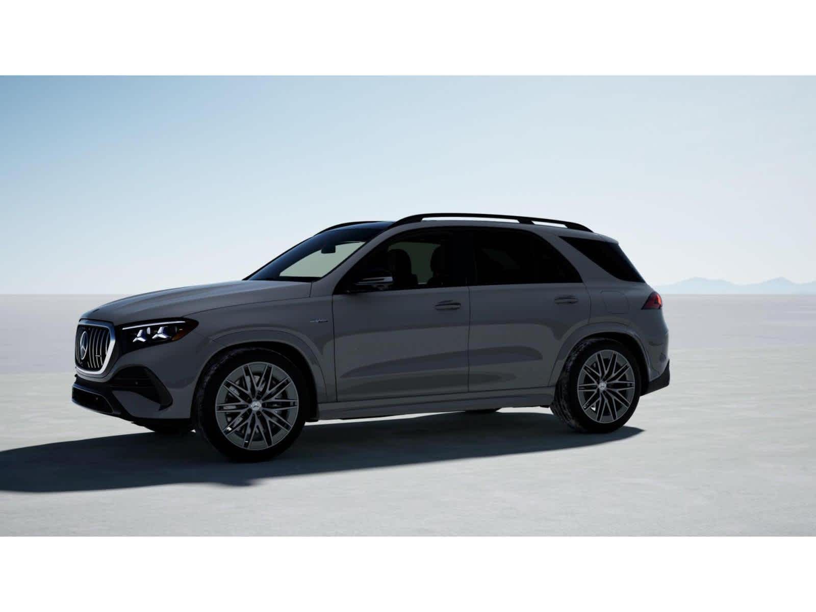 car-gallery-36