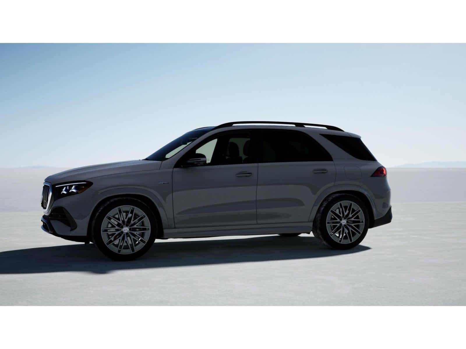 car-gallery-35