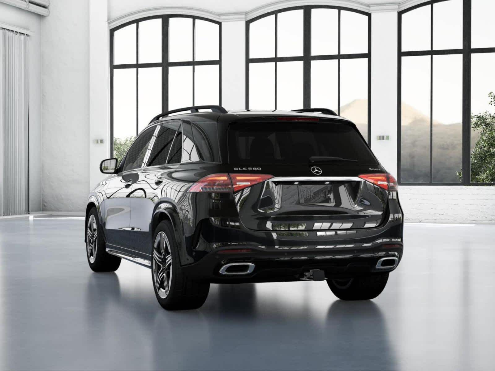 car-gallery-25