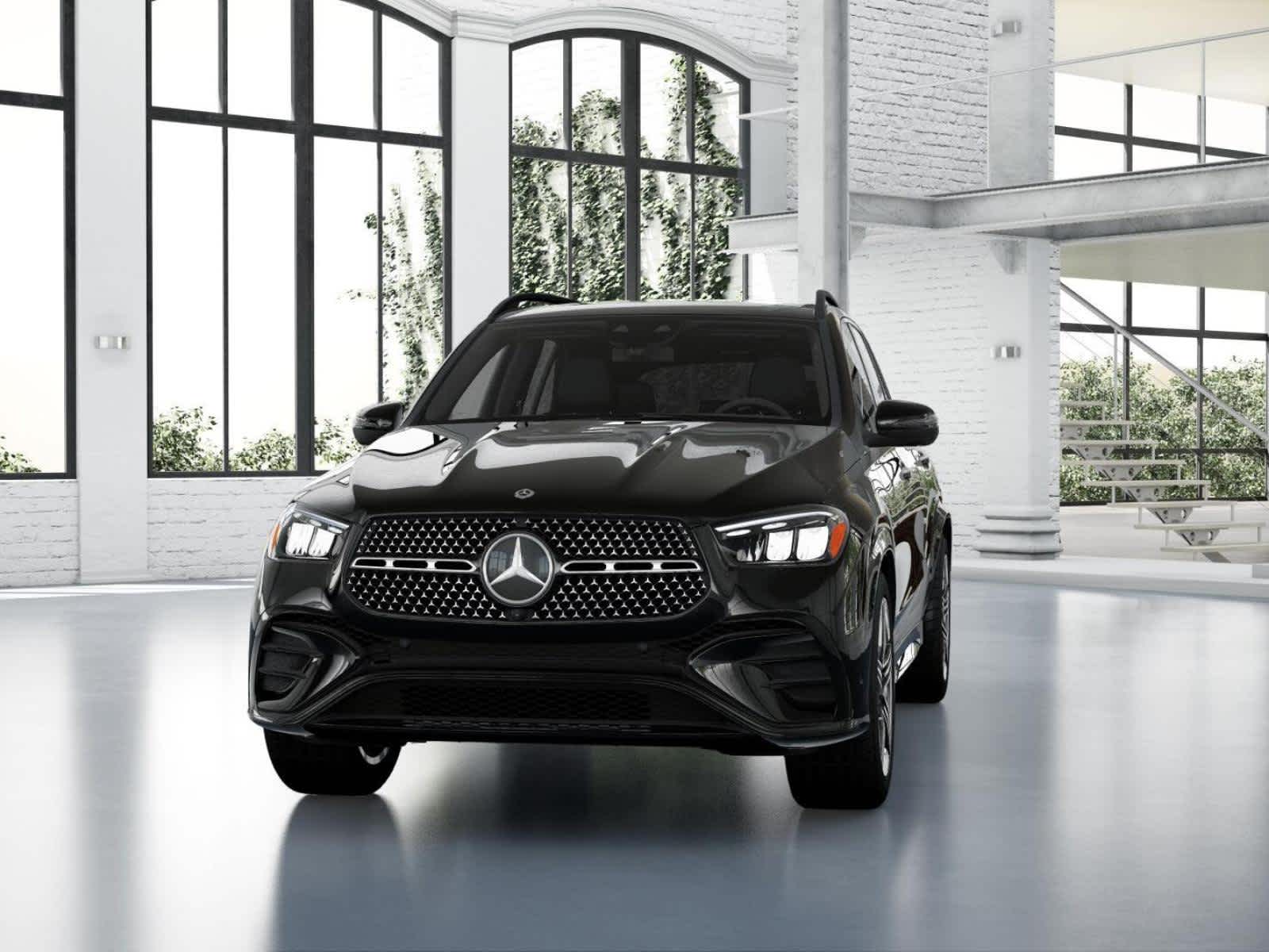 car-gallery-40