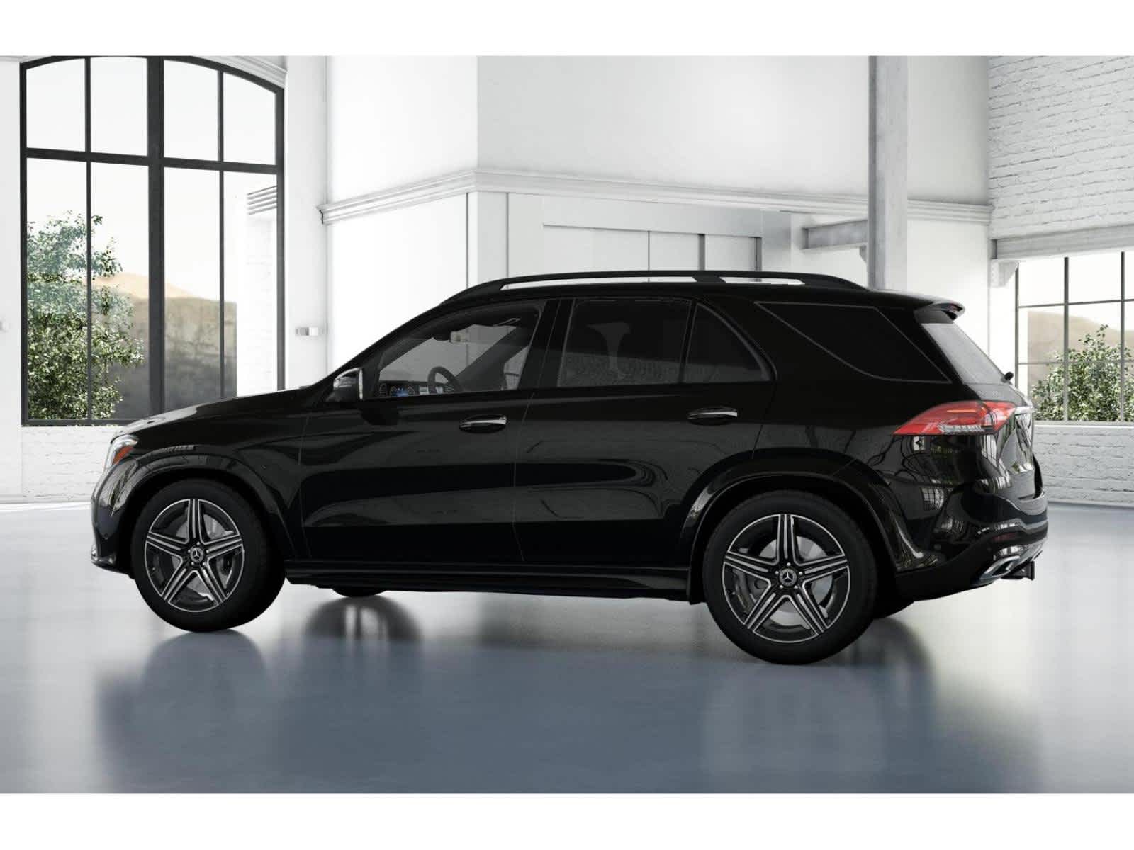 car-gallery-30