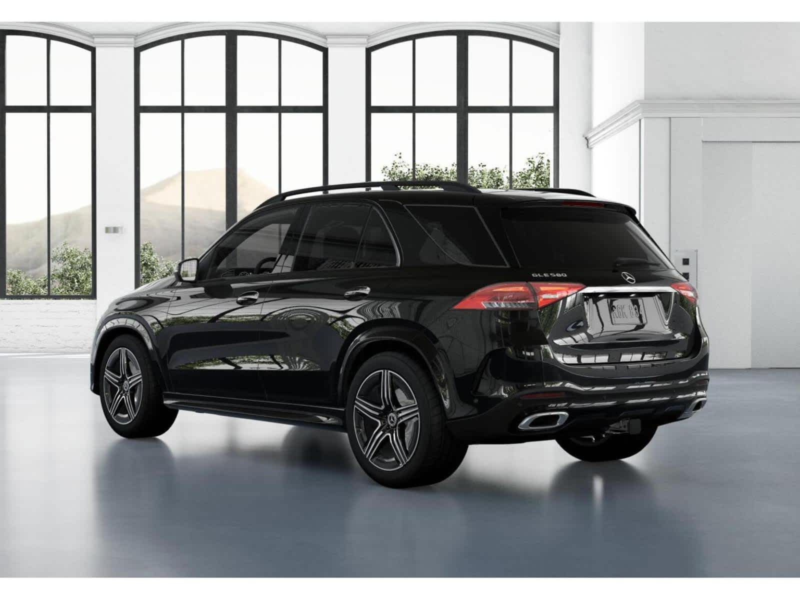 car-gallery-27