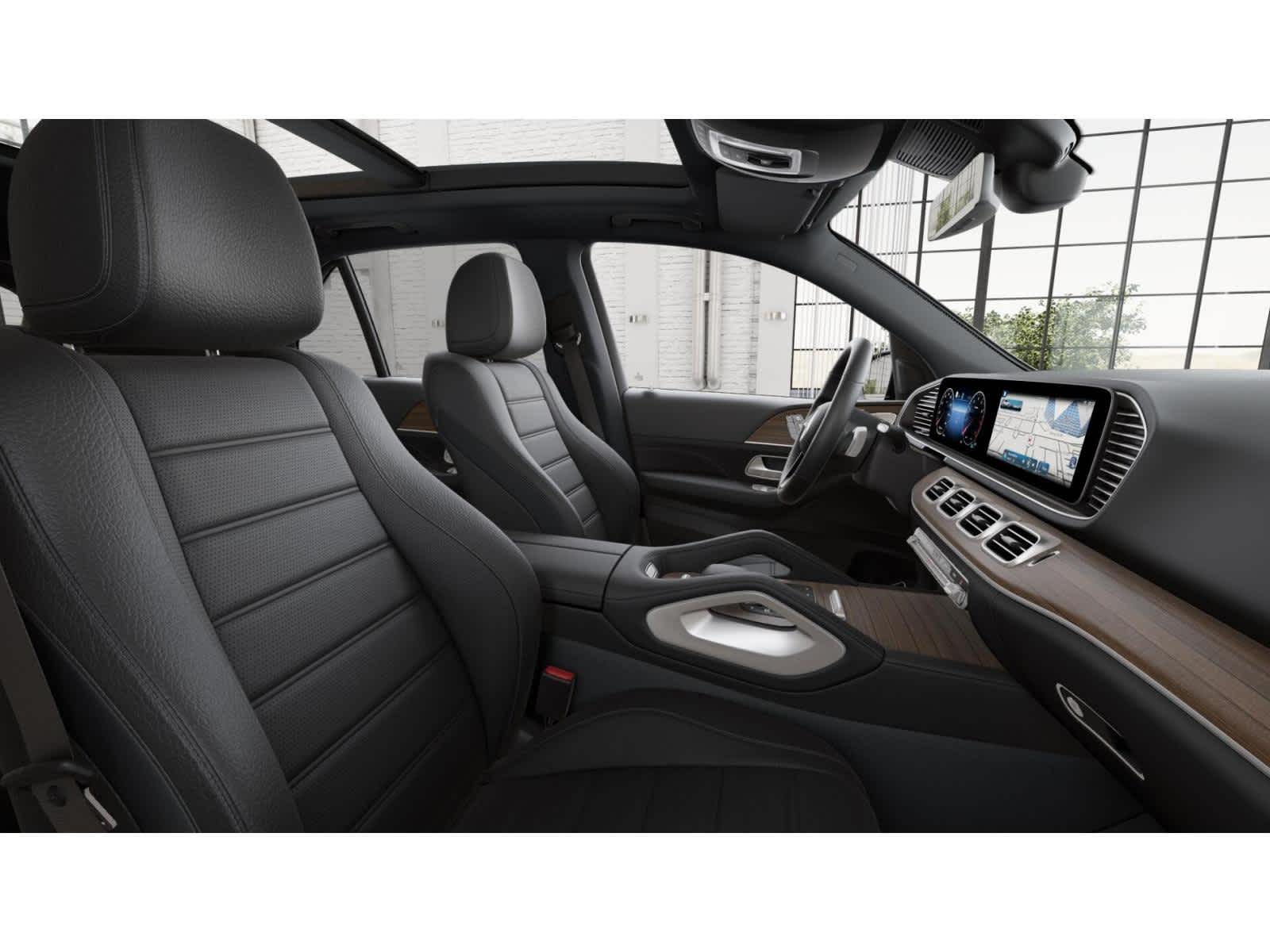 car-gallery-3