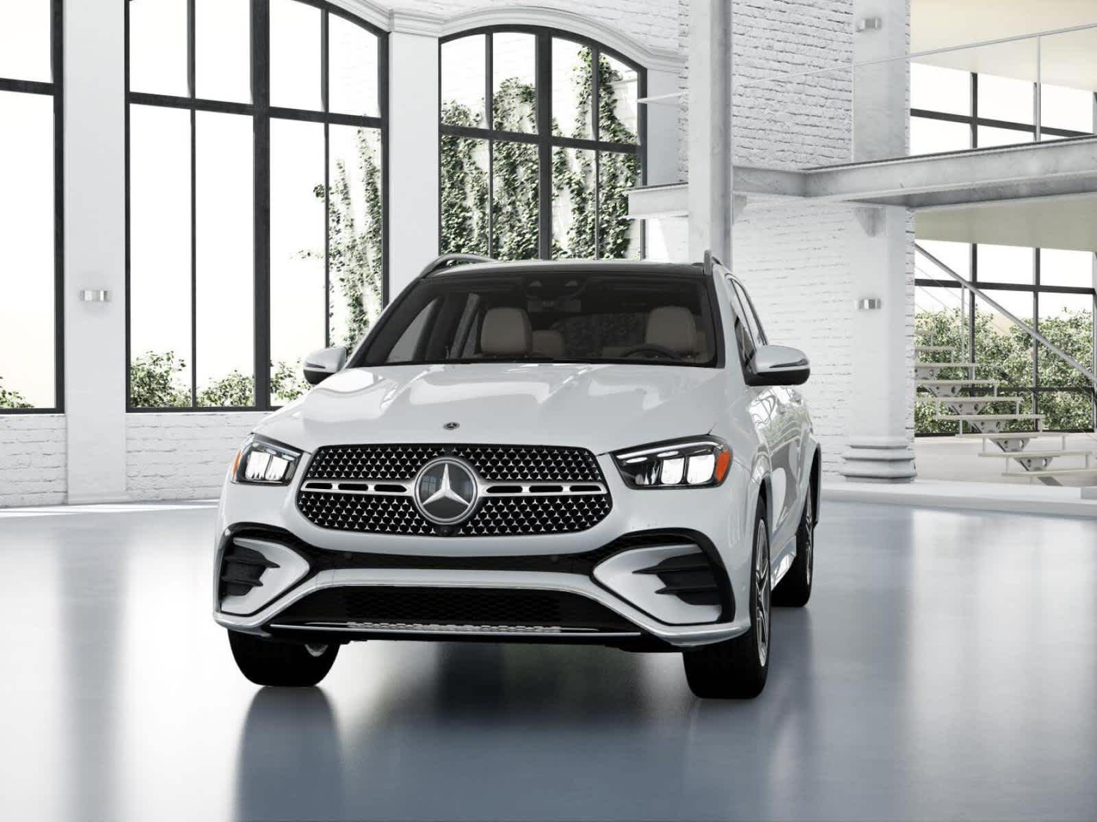 car-gallery-41