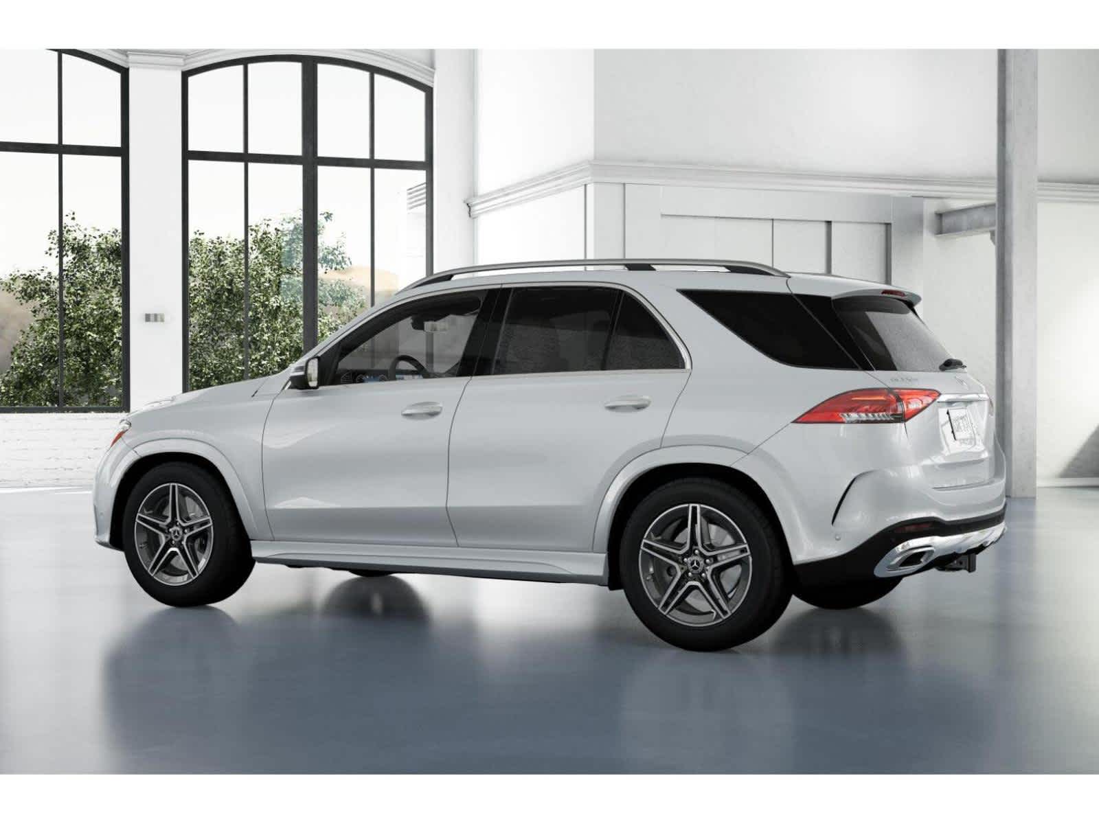 car-gallery-30