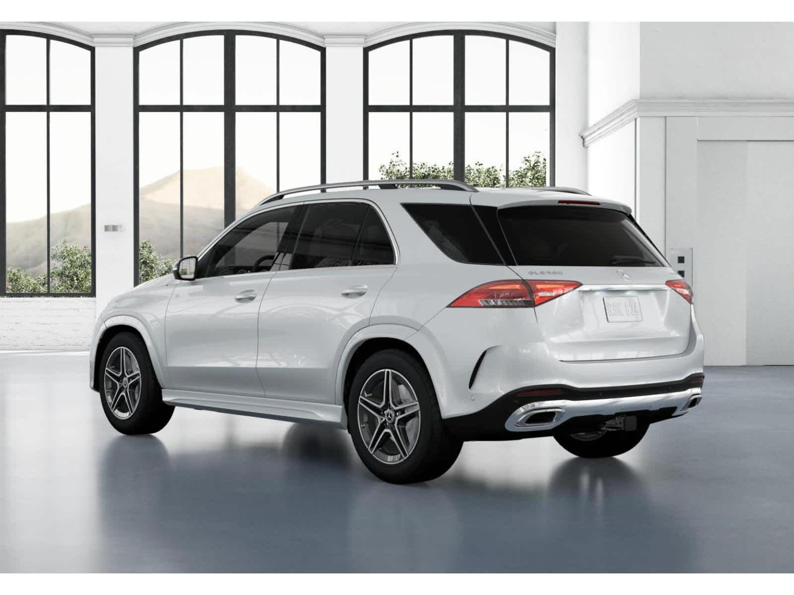 car-gallery-28