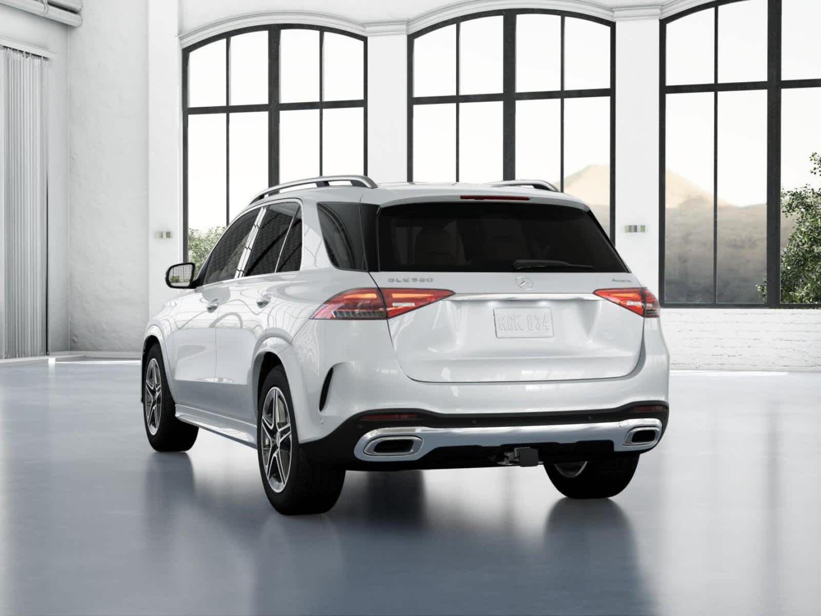 car-gallery-26