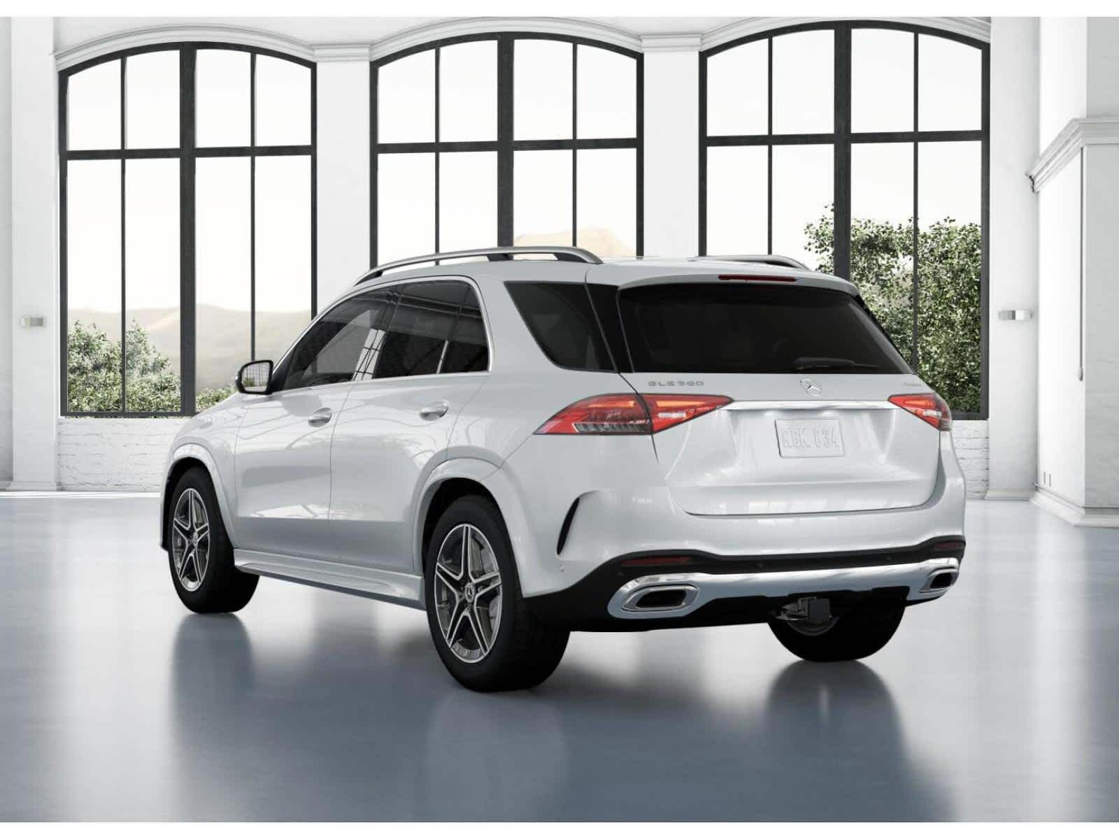 car-gallery-27