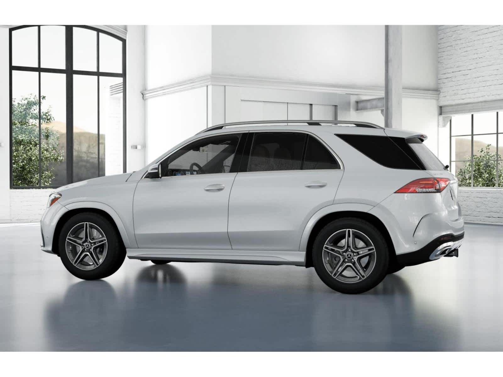 car-gallery-31