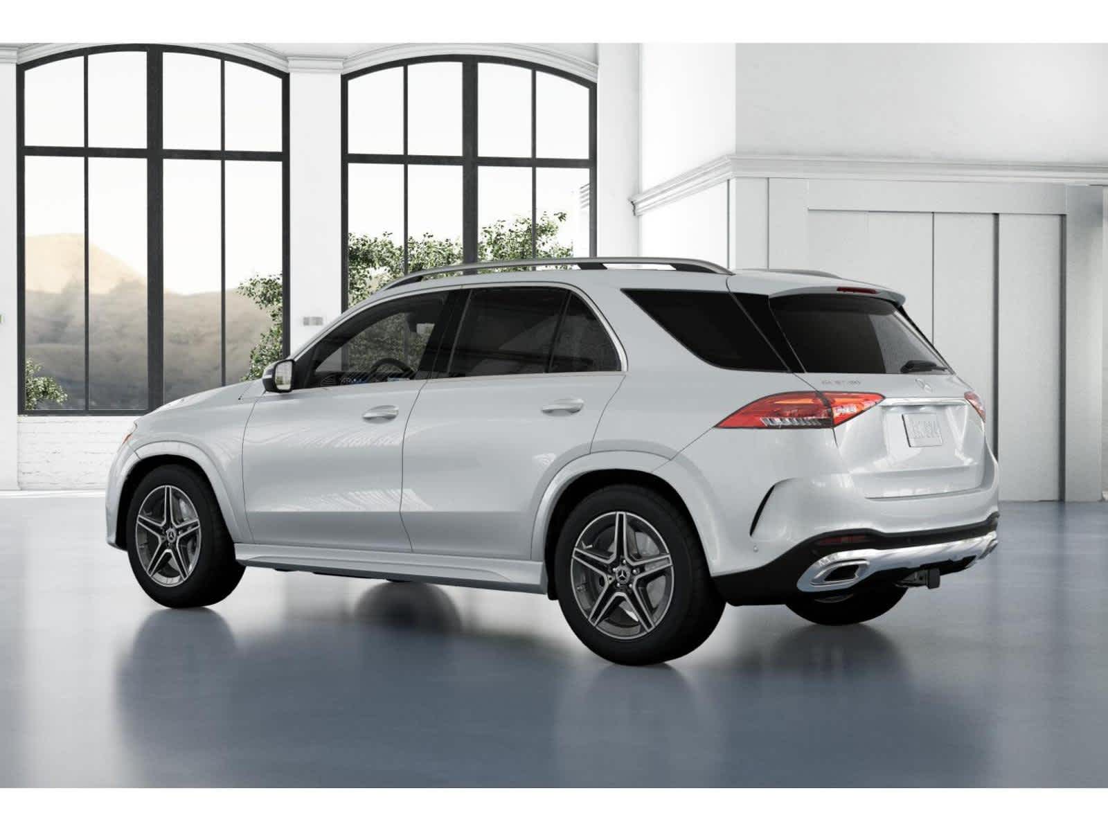 car-gallery-29