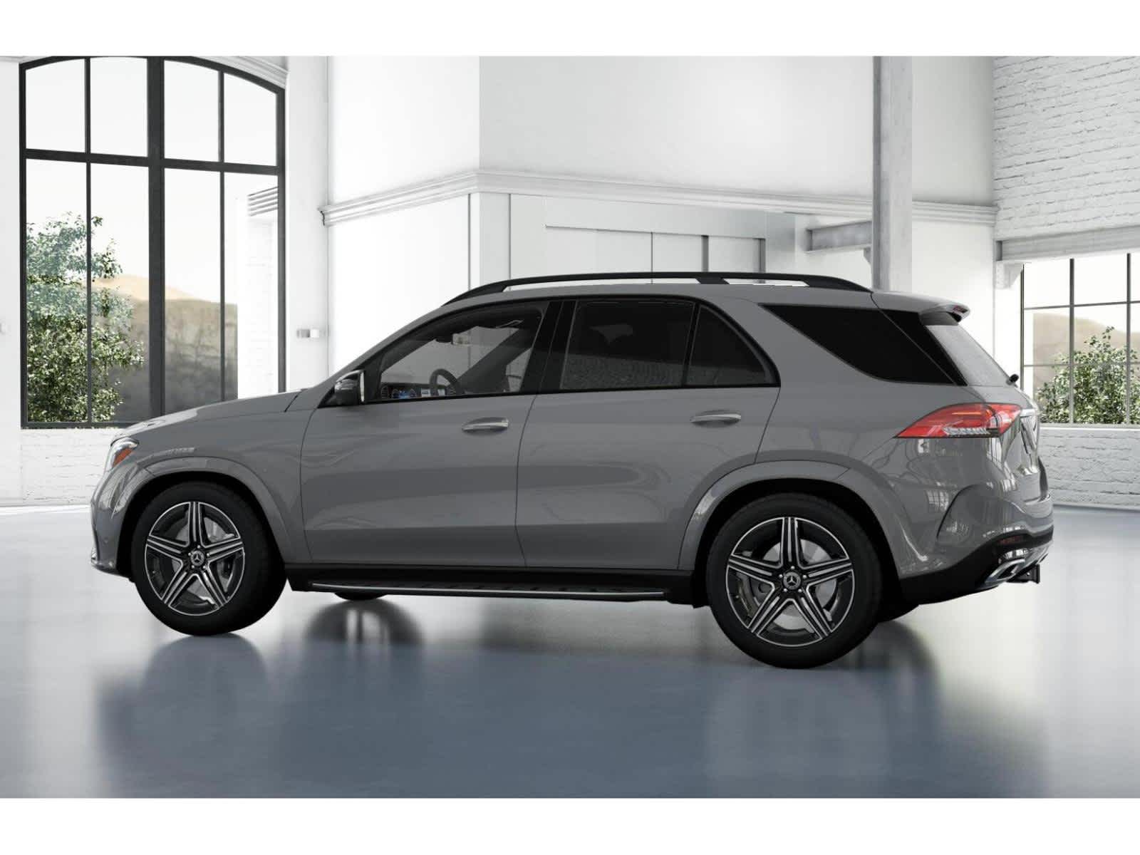car-gallery-31