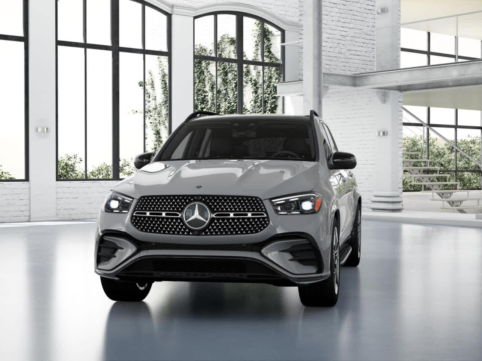 car-gallery-41