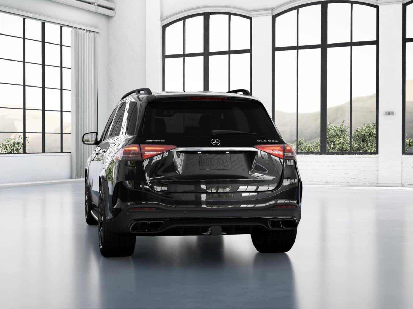 car-gallery-25