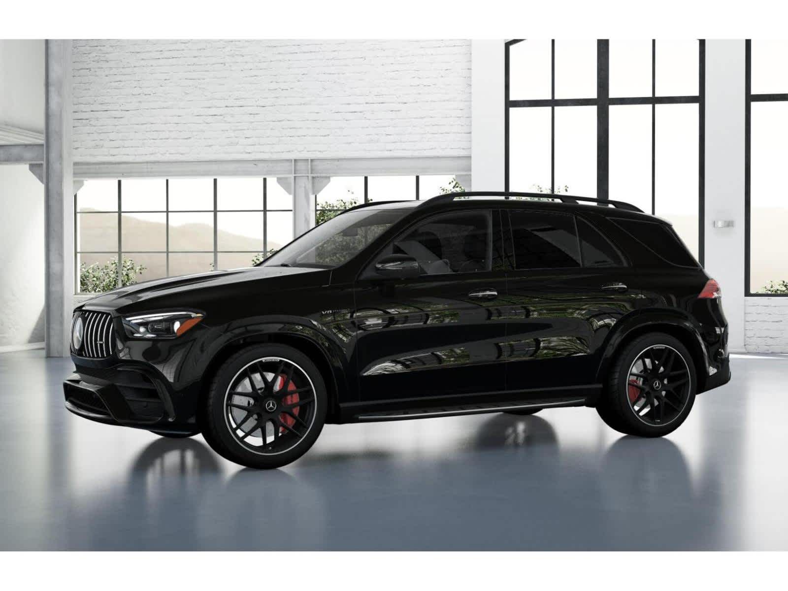 car-gallery-36