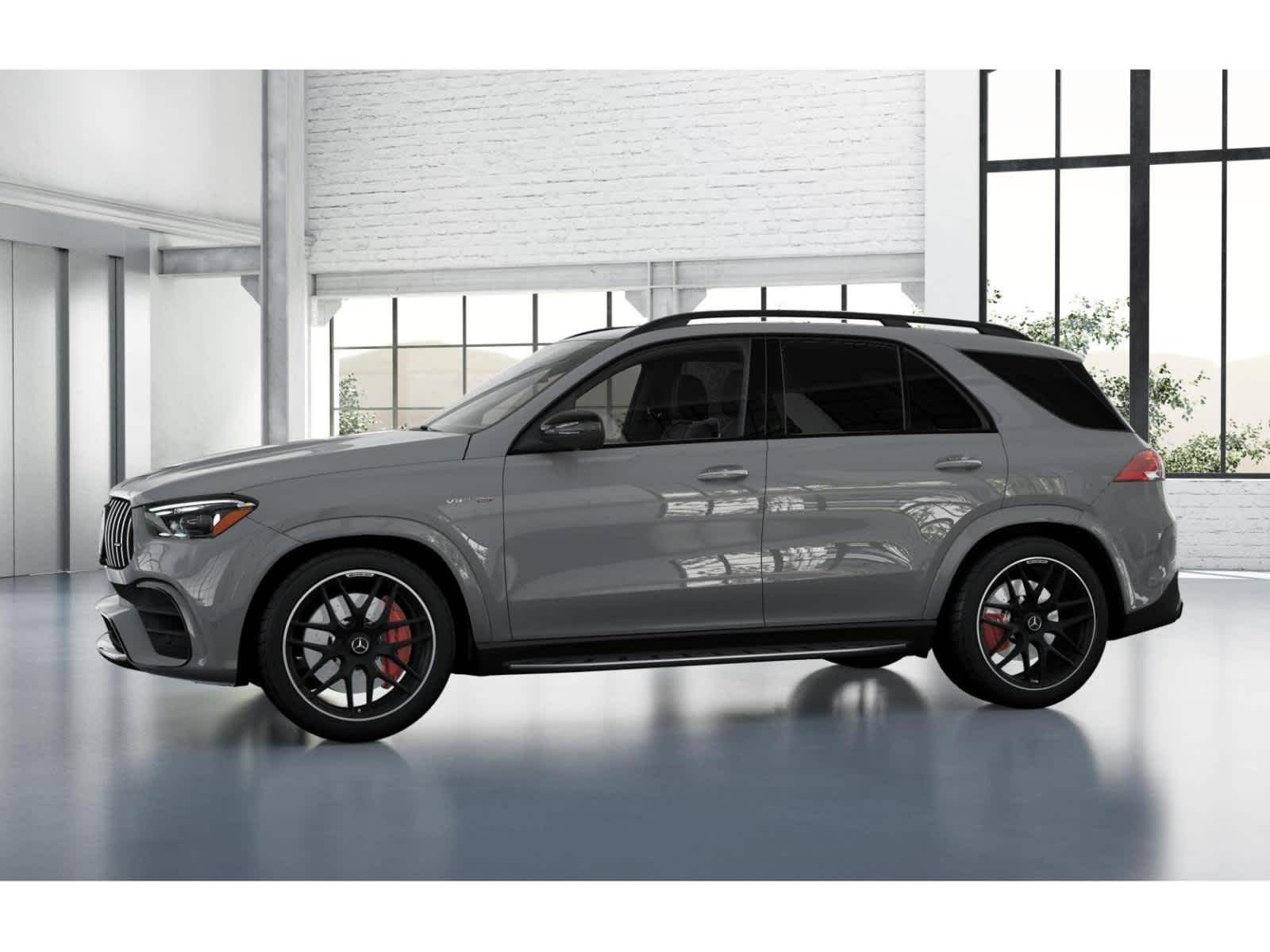 car-gallery-35