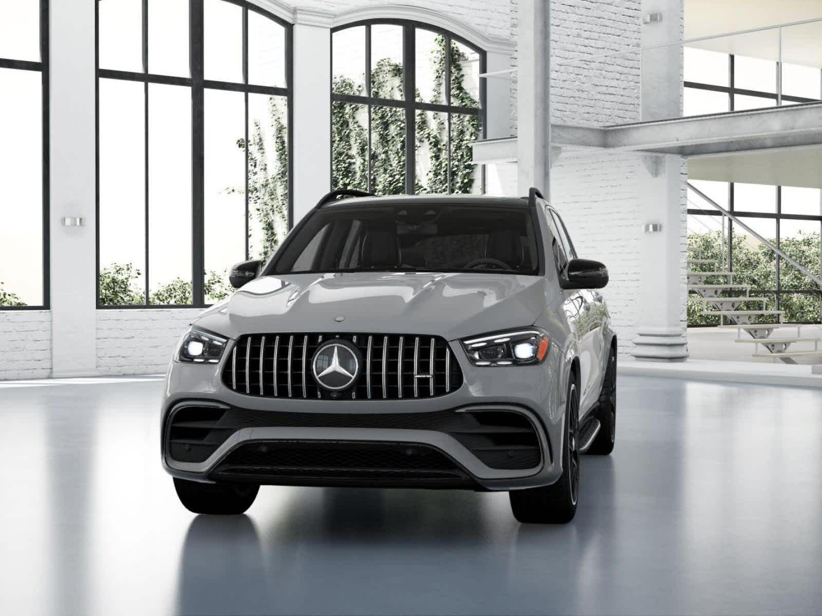 car-gallery-41