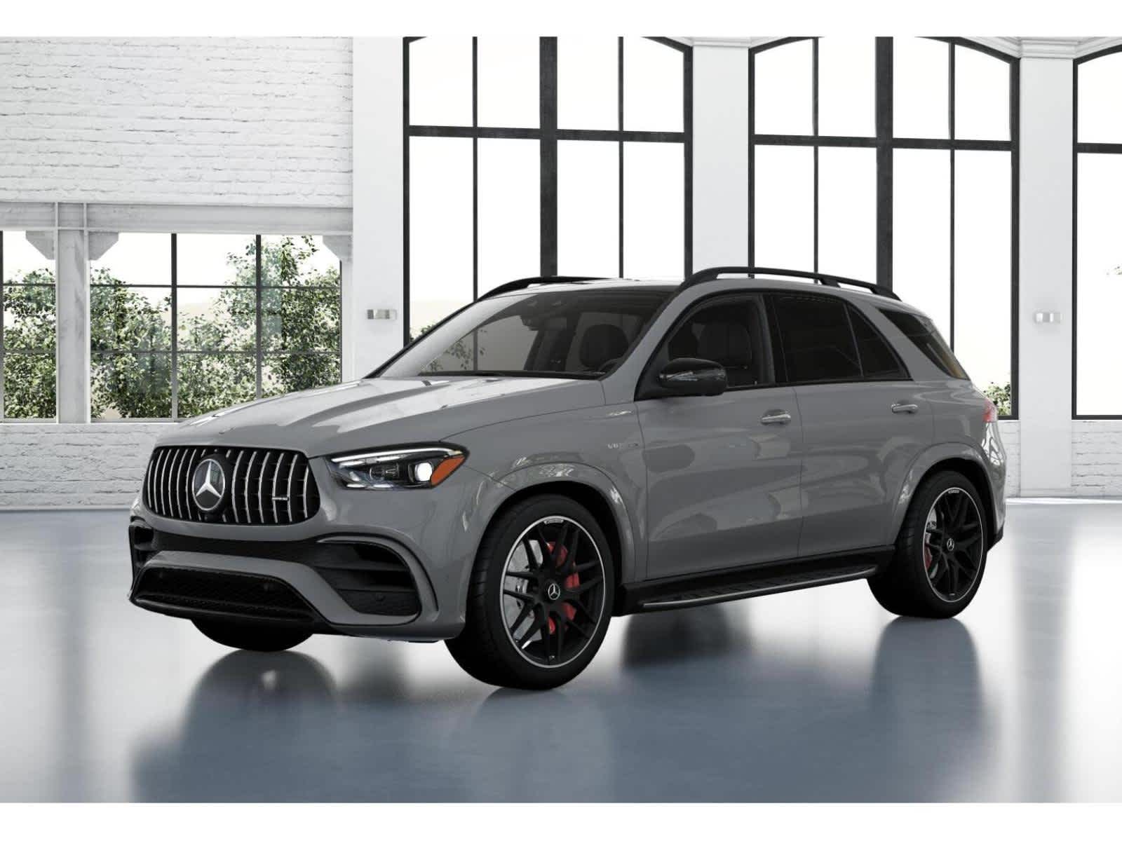 car-gallery-38