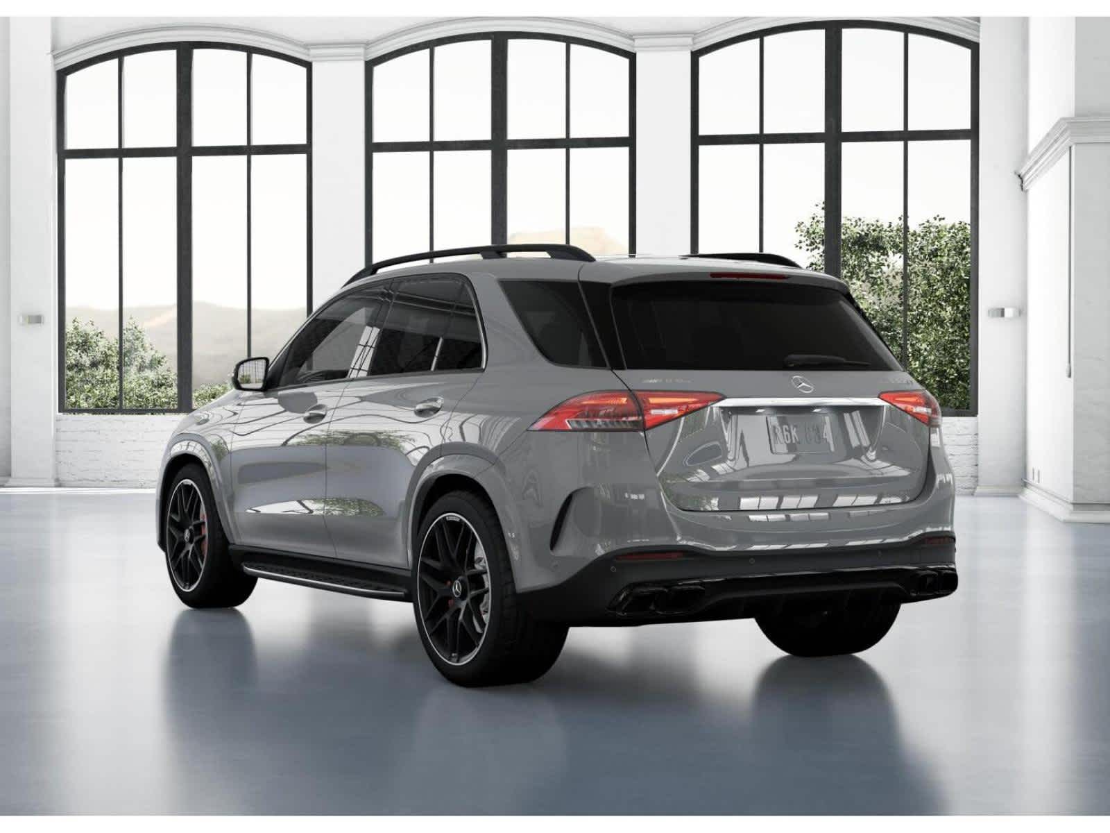 car-gallery-27