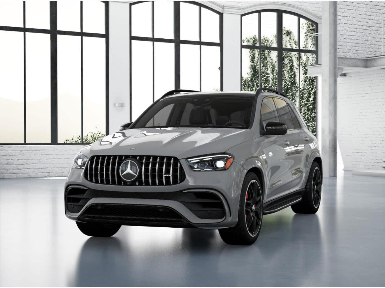 car-gallery-40
