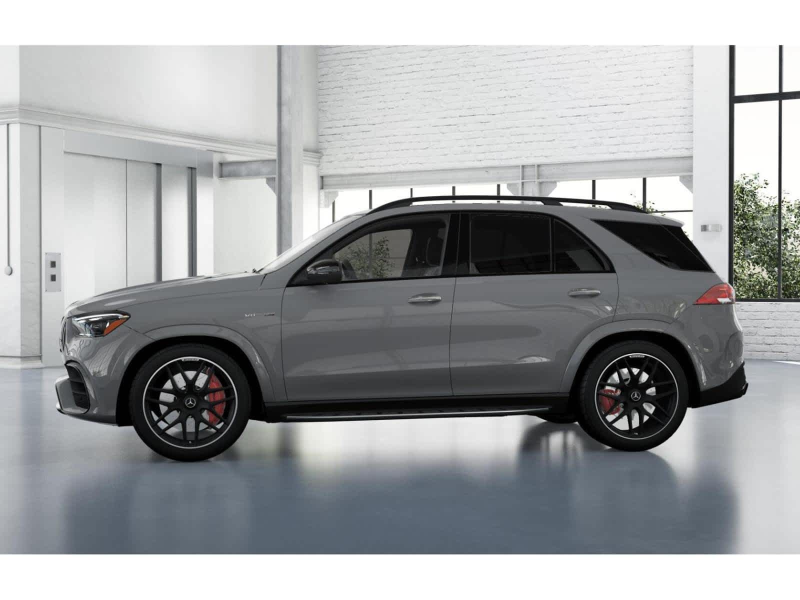 car-gallery-34