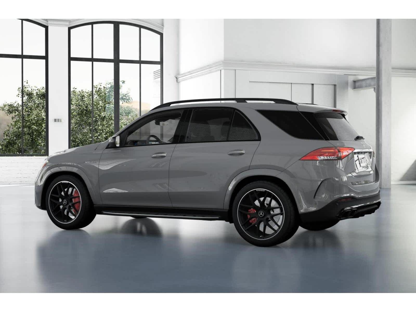 car-gallery-30