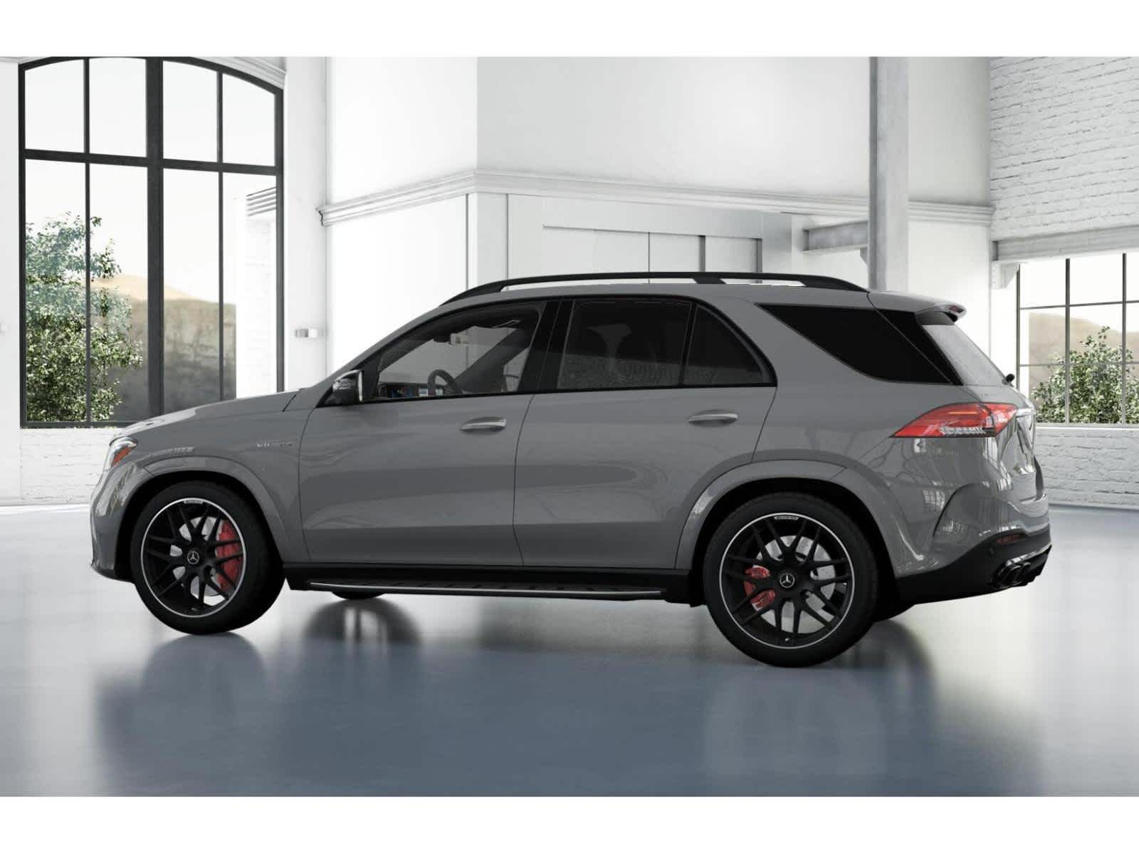 car-gallery-31
