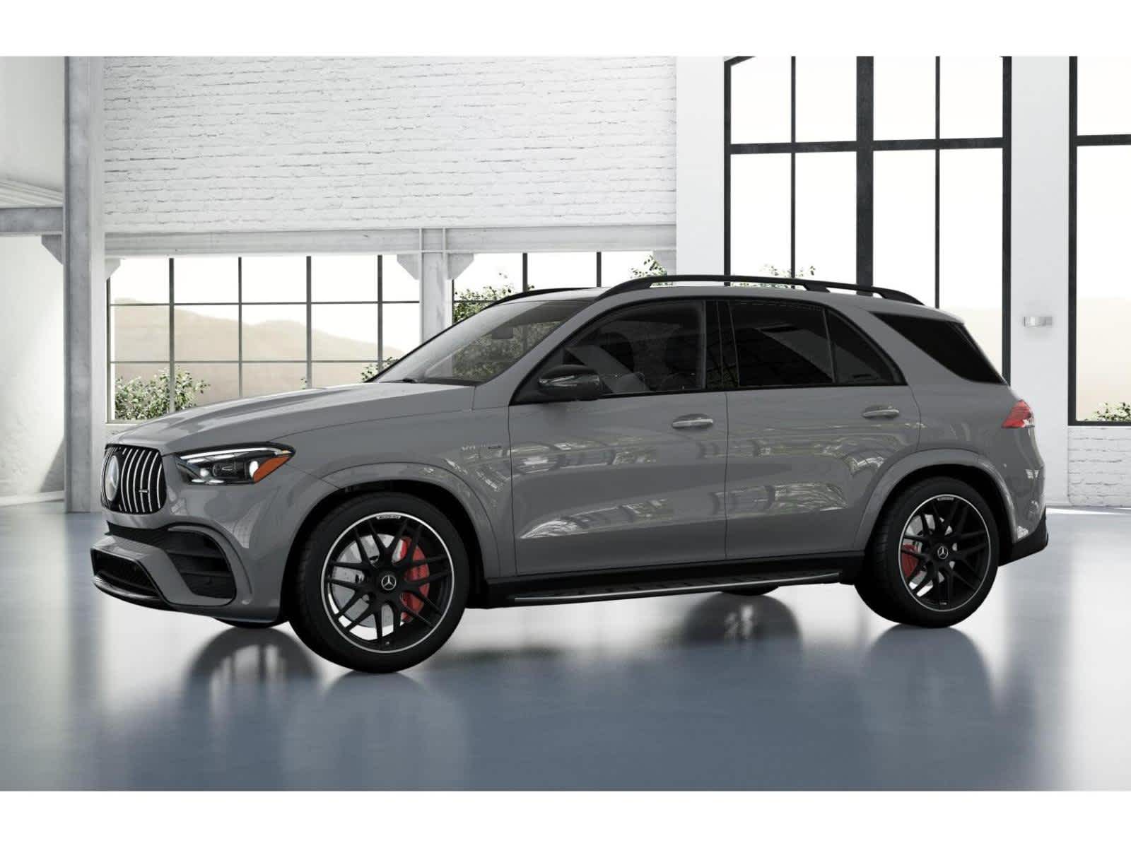 car-gallery-36