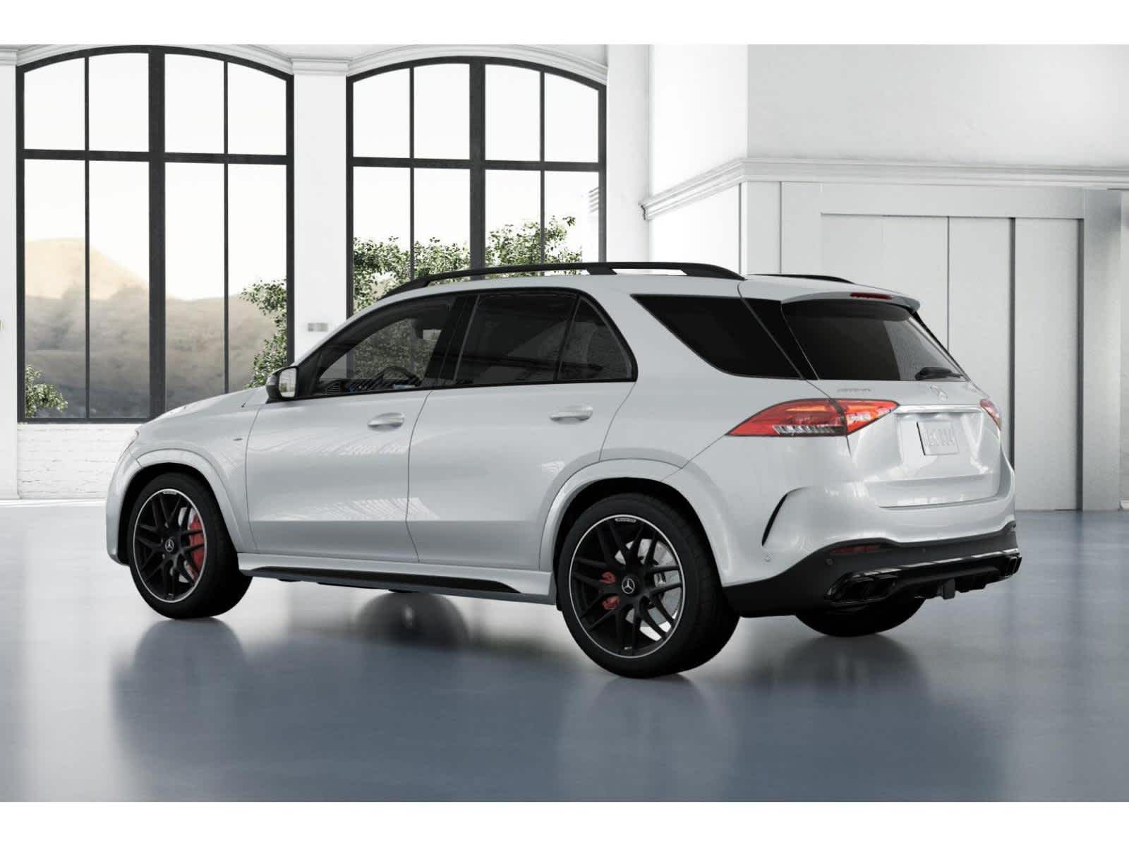 car-gallery-29