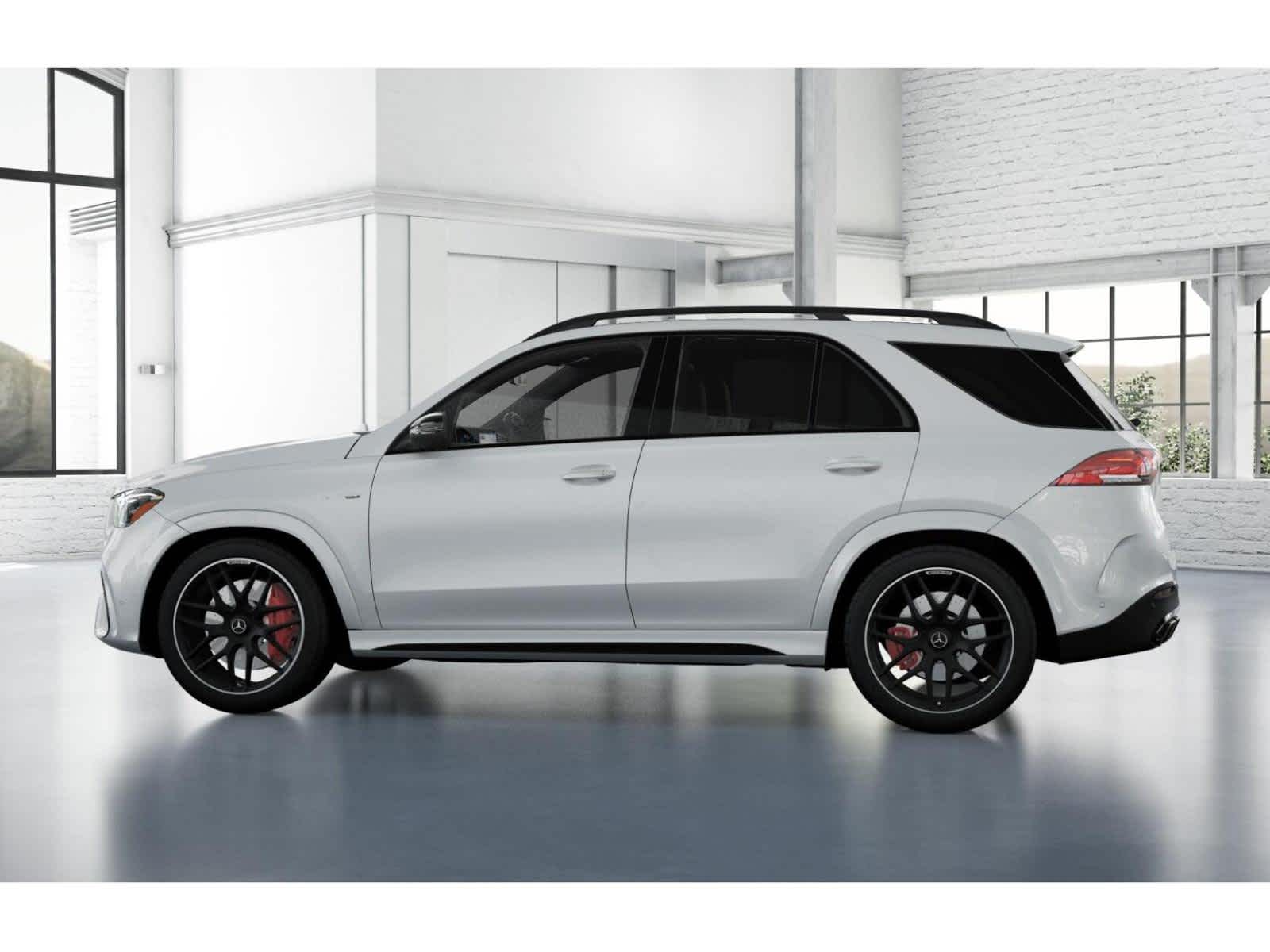 car-gallery-32
