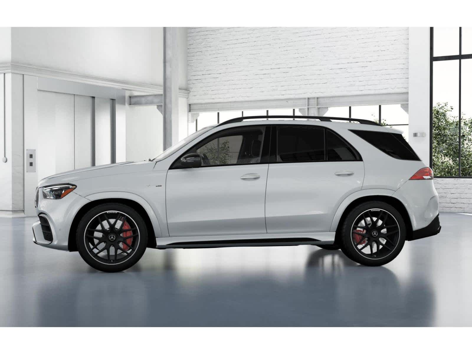 car-gallery-34