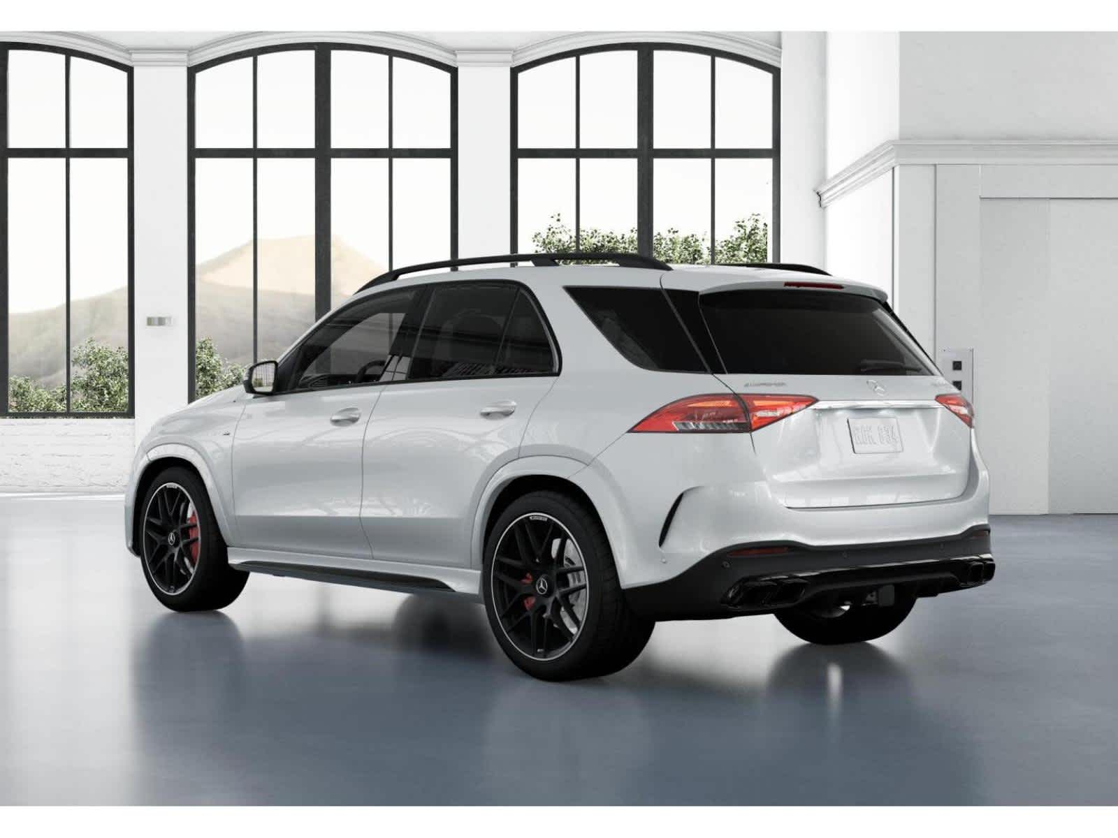 car-gallery-28