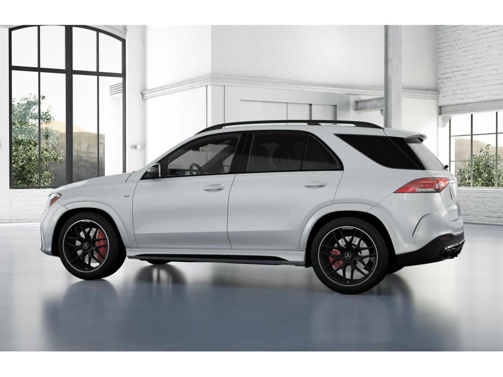 car-gallery-31