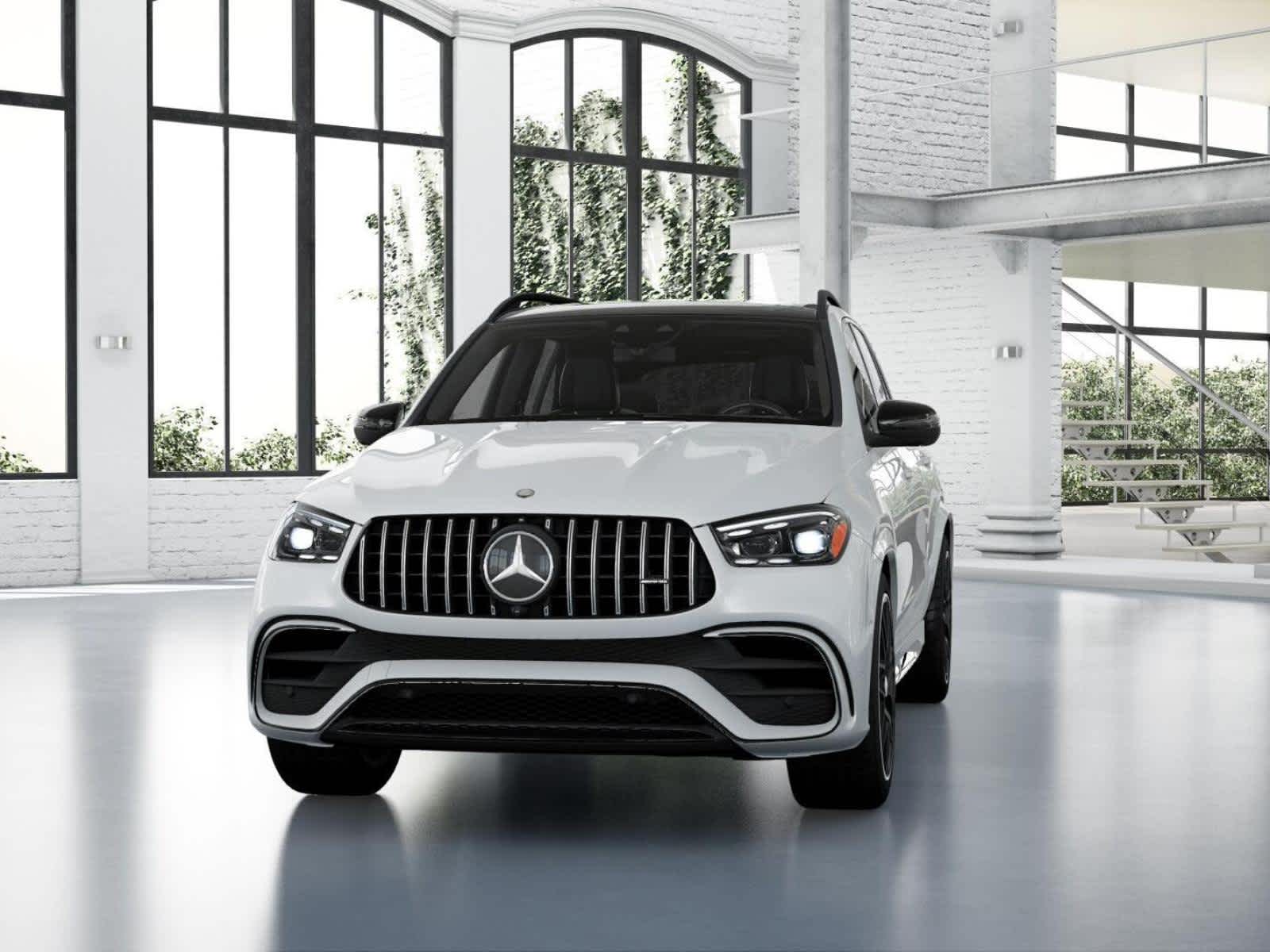 car-gallery-41