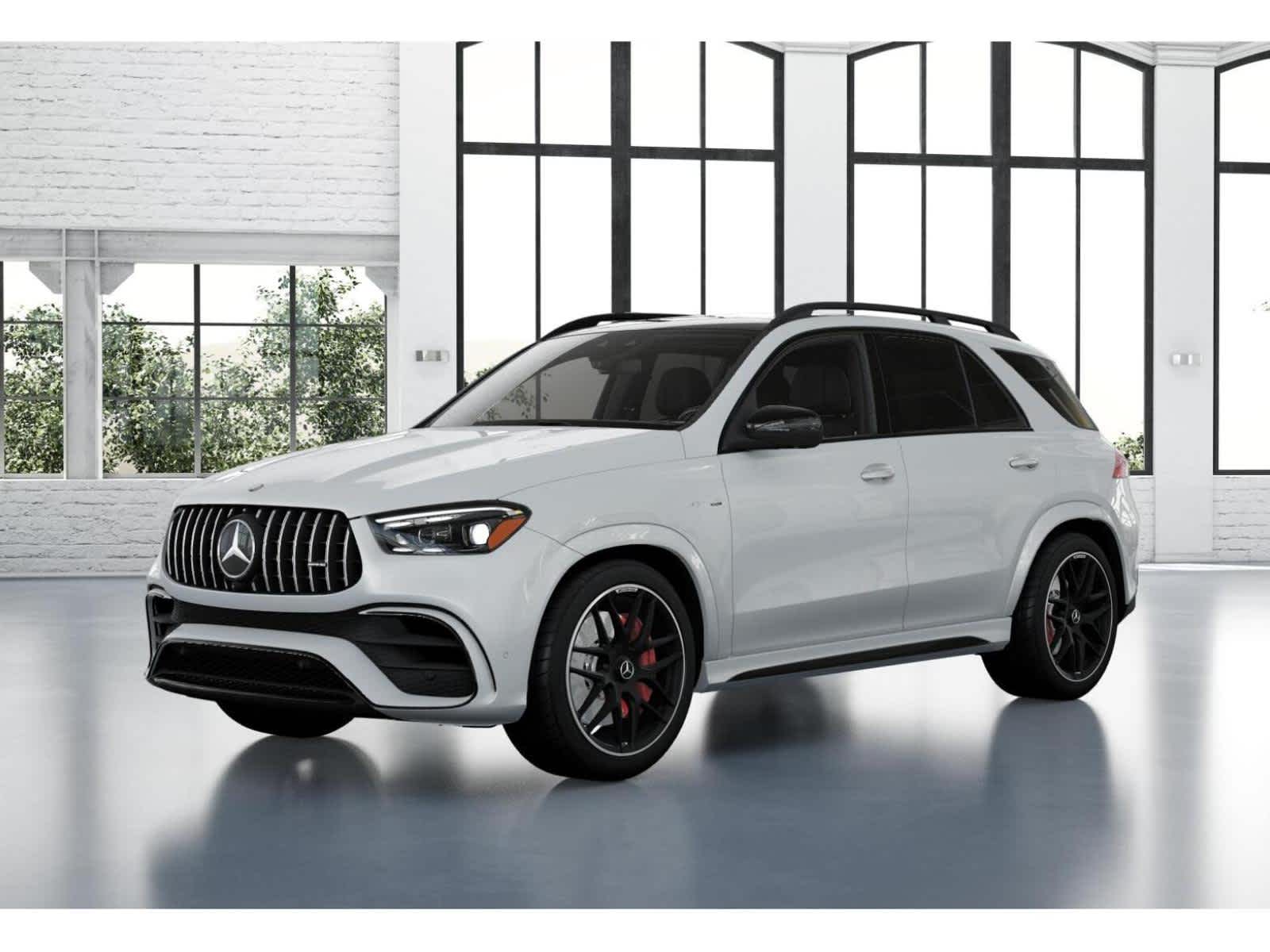 car-gallery-38