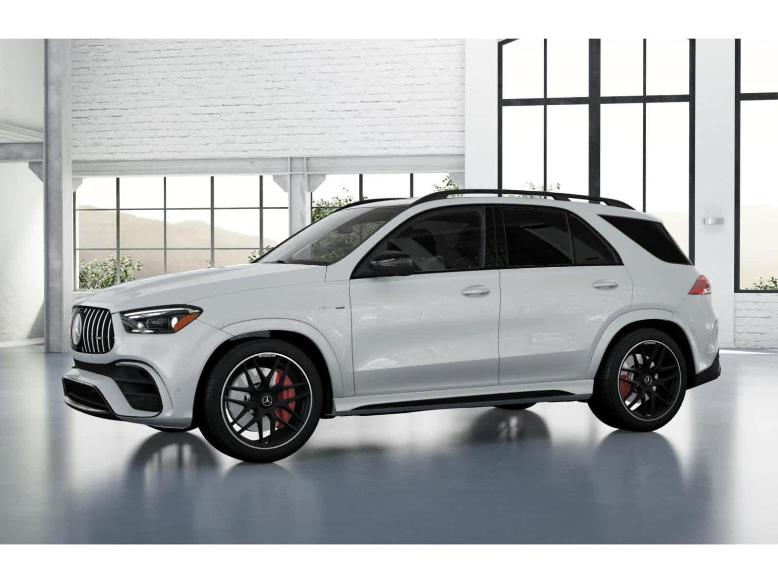 car-gallery-36