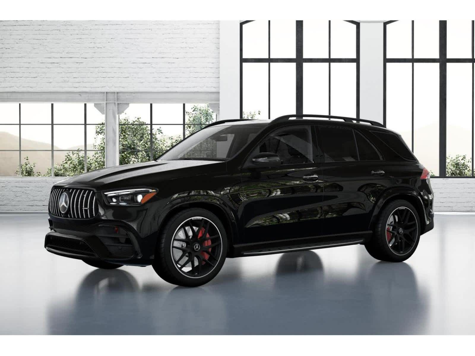 car-gallery-37