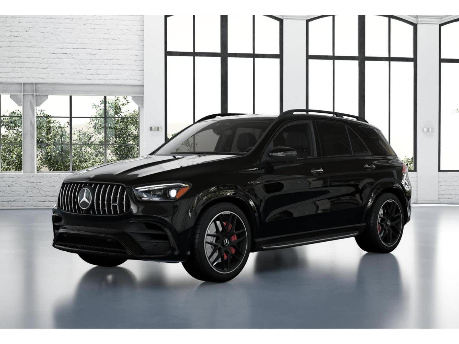 car-gallery-38