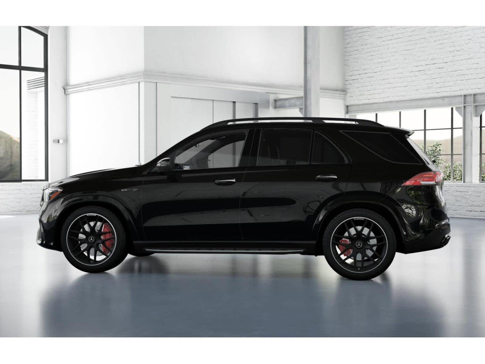 car-gallery-32