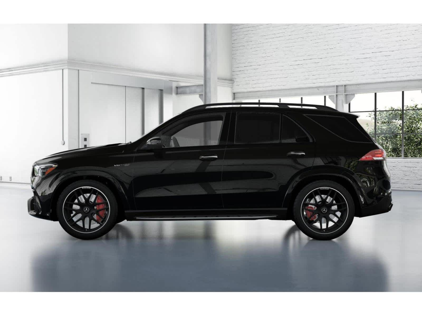 car-gallery-33