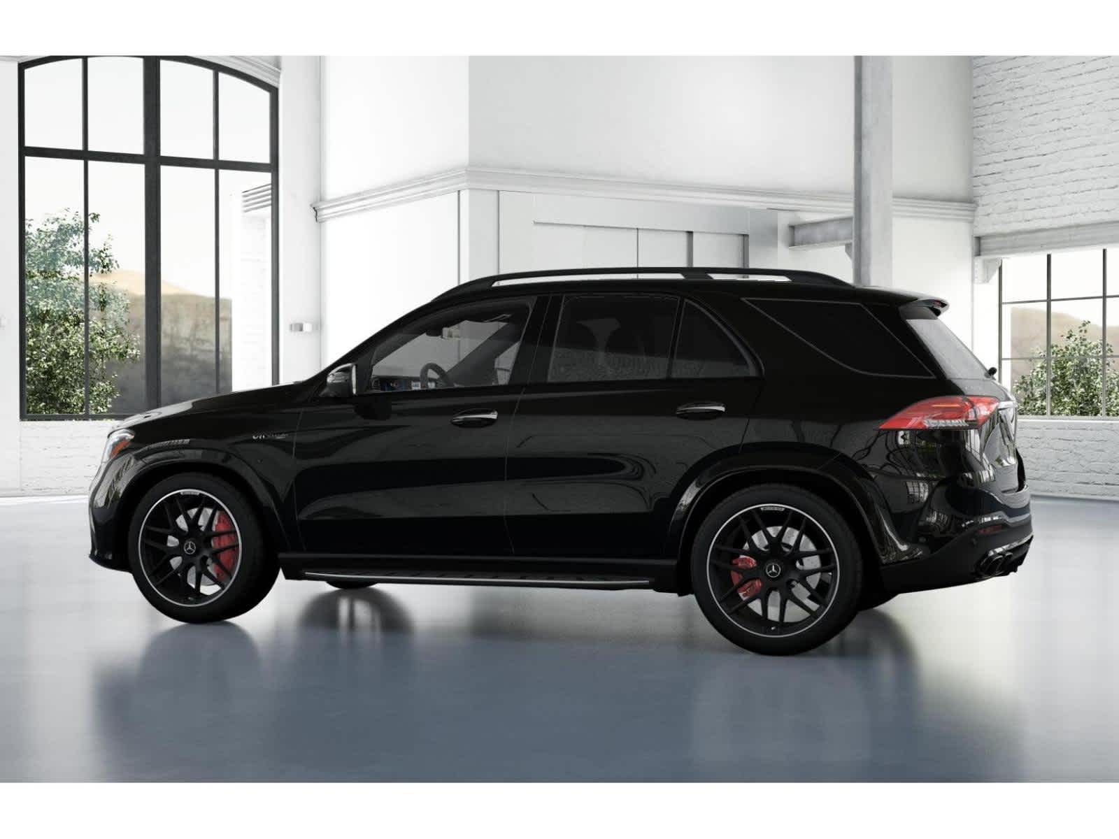 car-gallery-31
