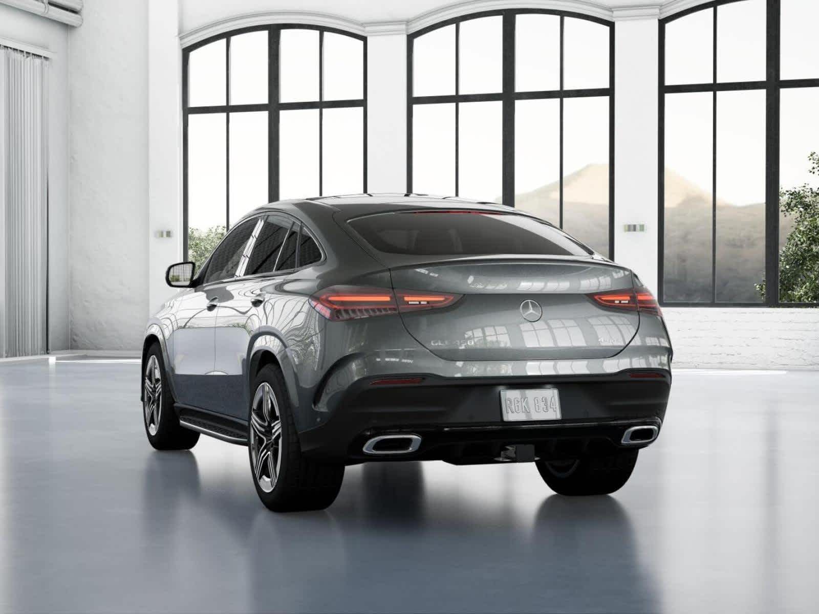 car-gallery-26