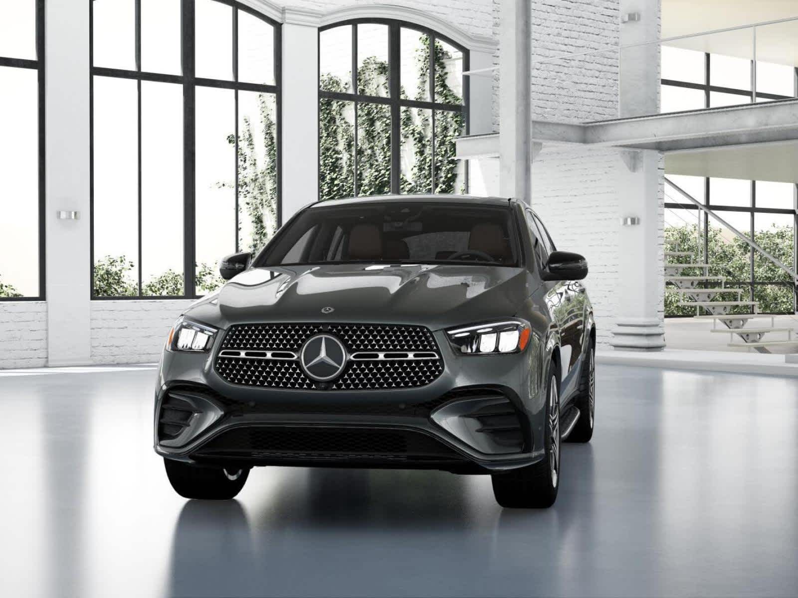 car-gallery-41