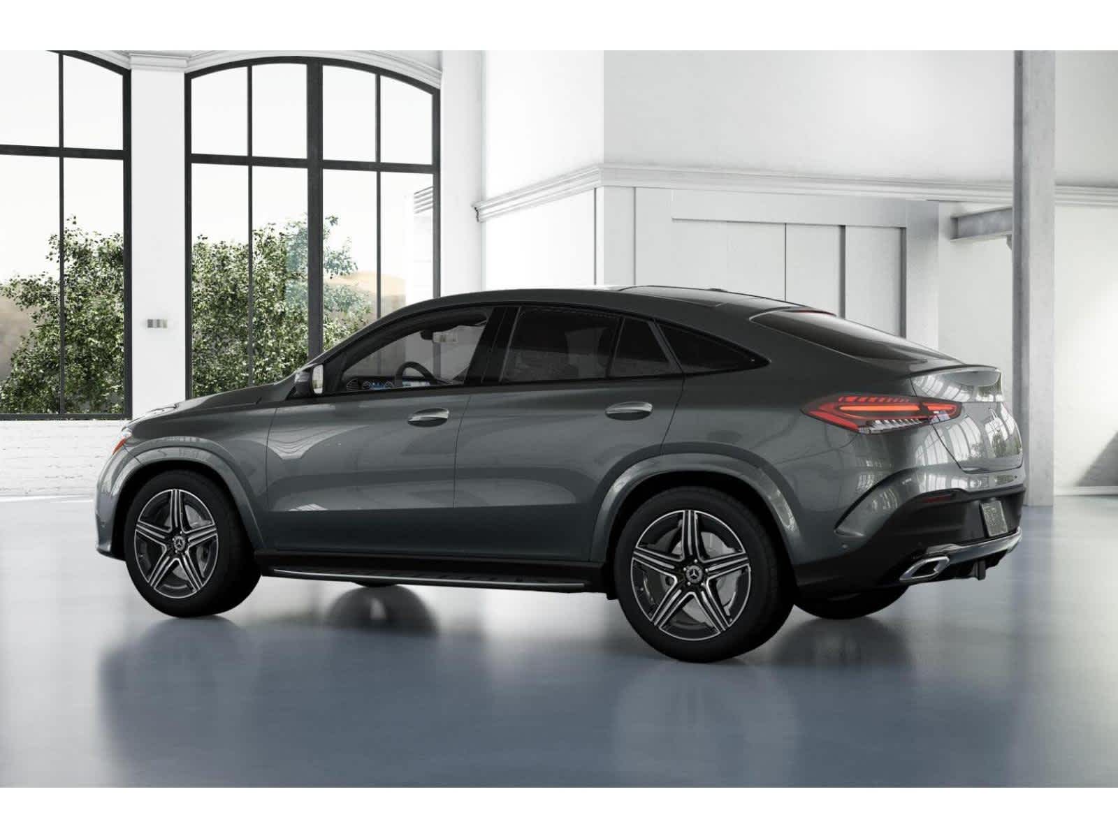 car-gallery-30