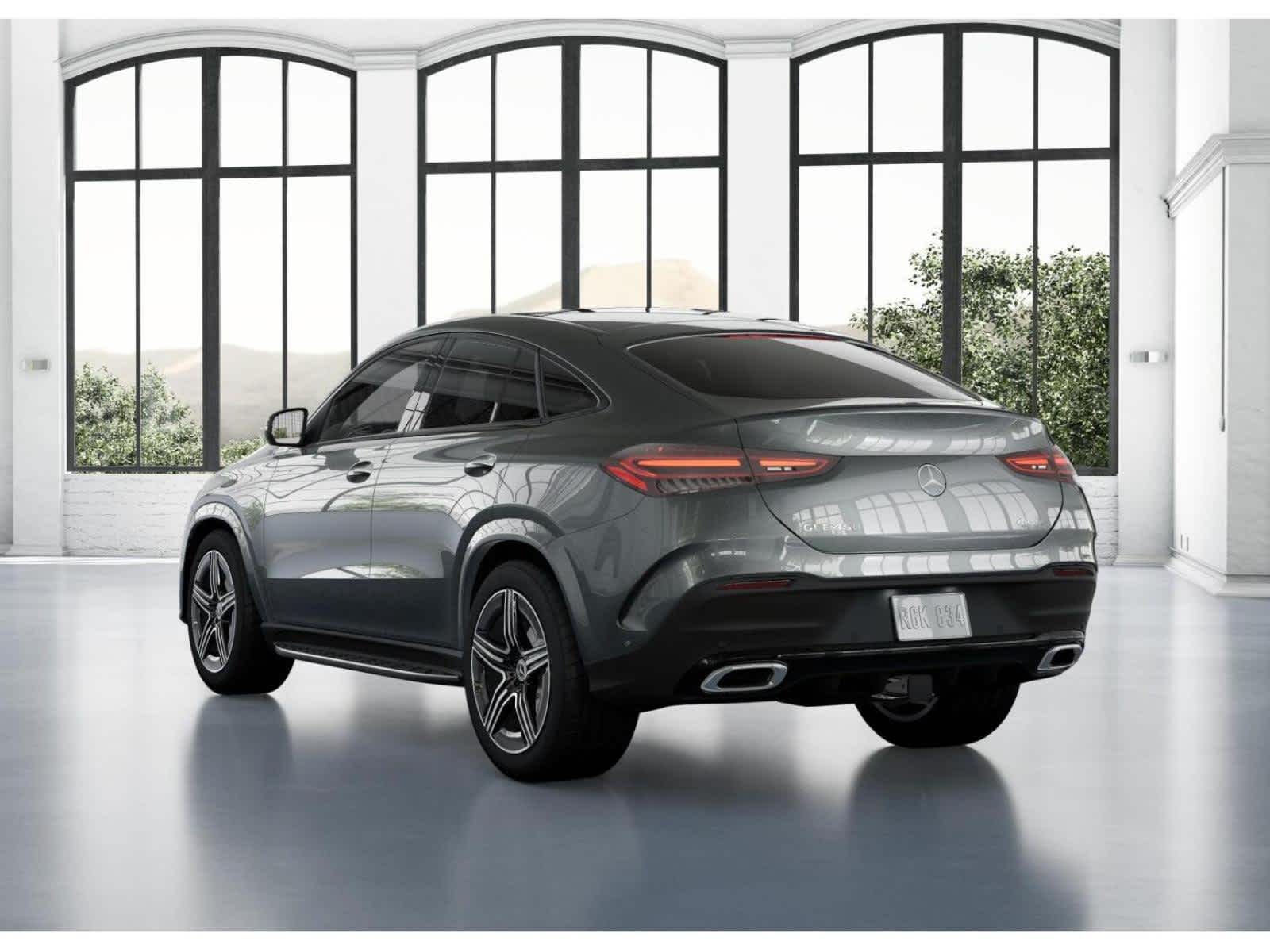 car-gallery-27