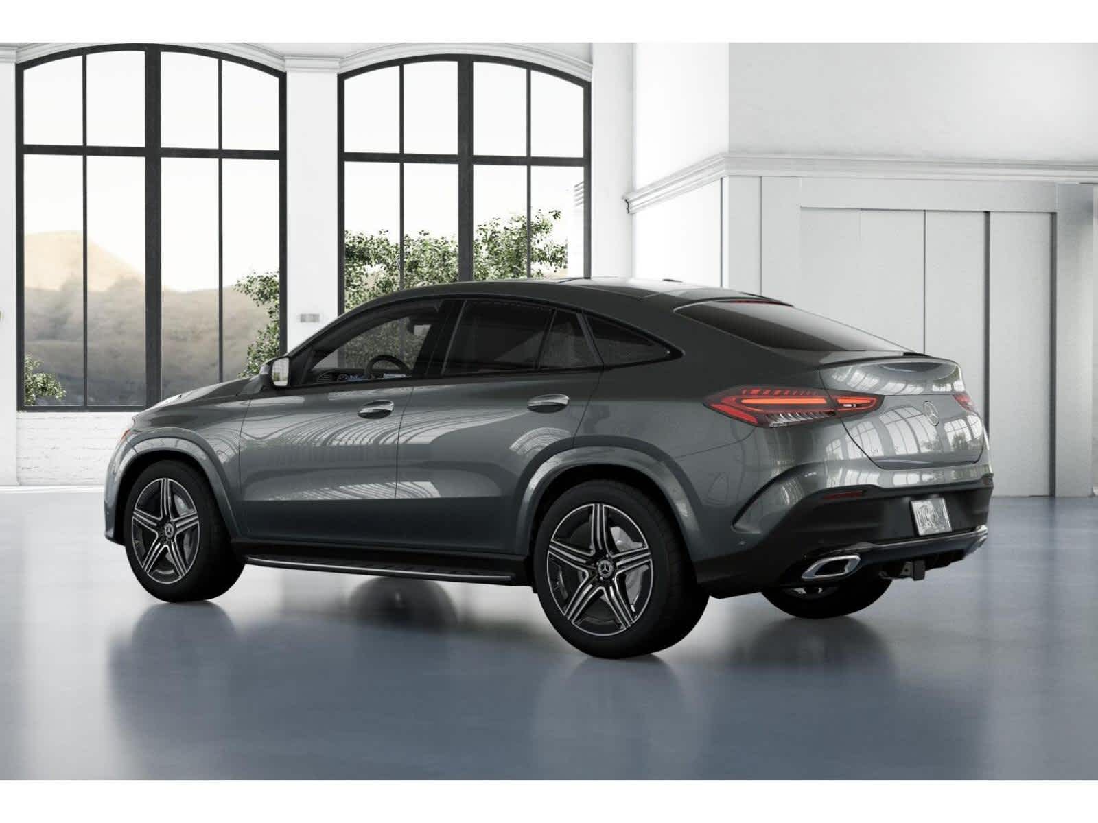car-gallery-29