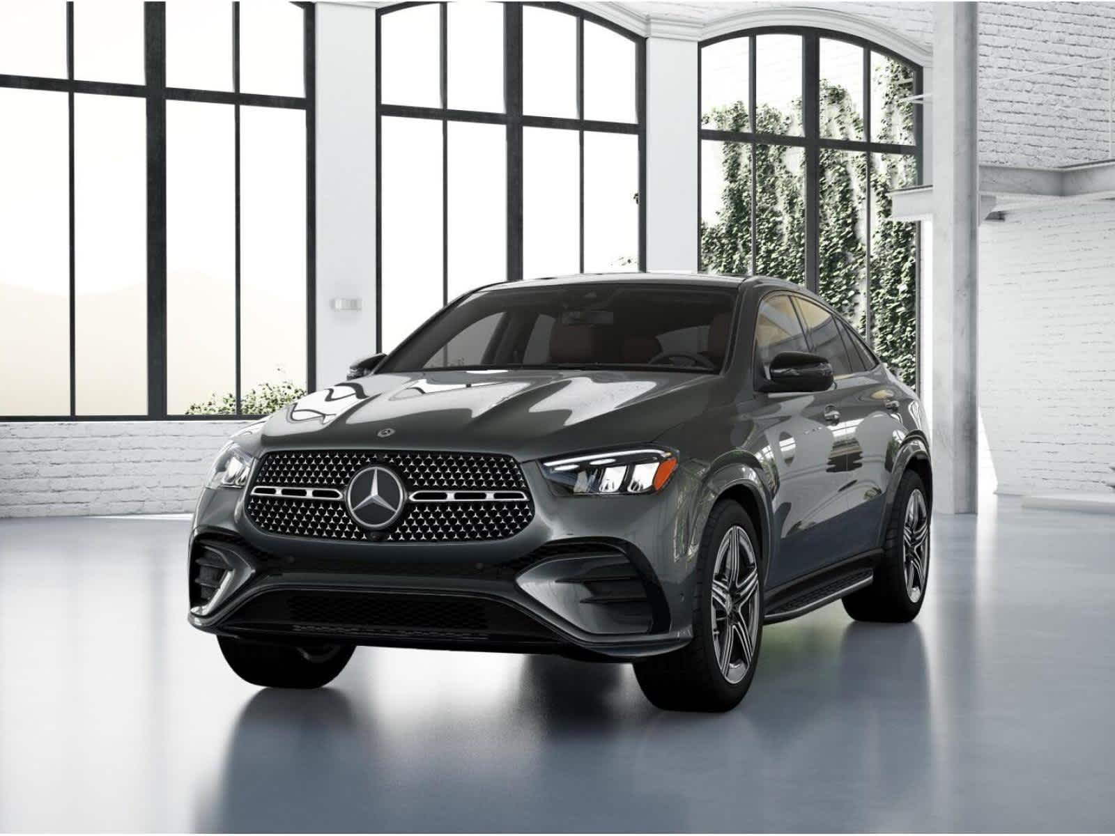 car-gallery-40
