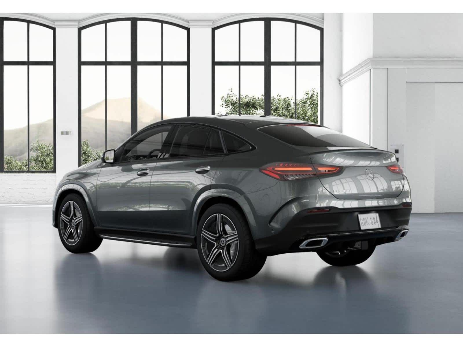 car-gallery-28