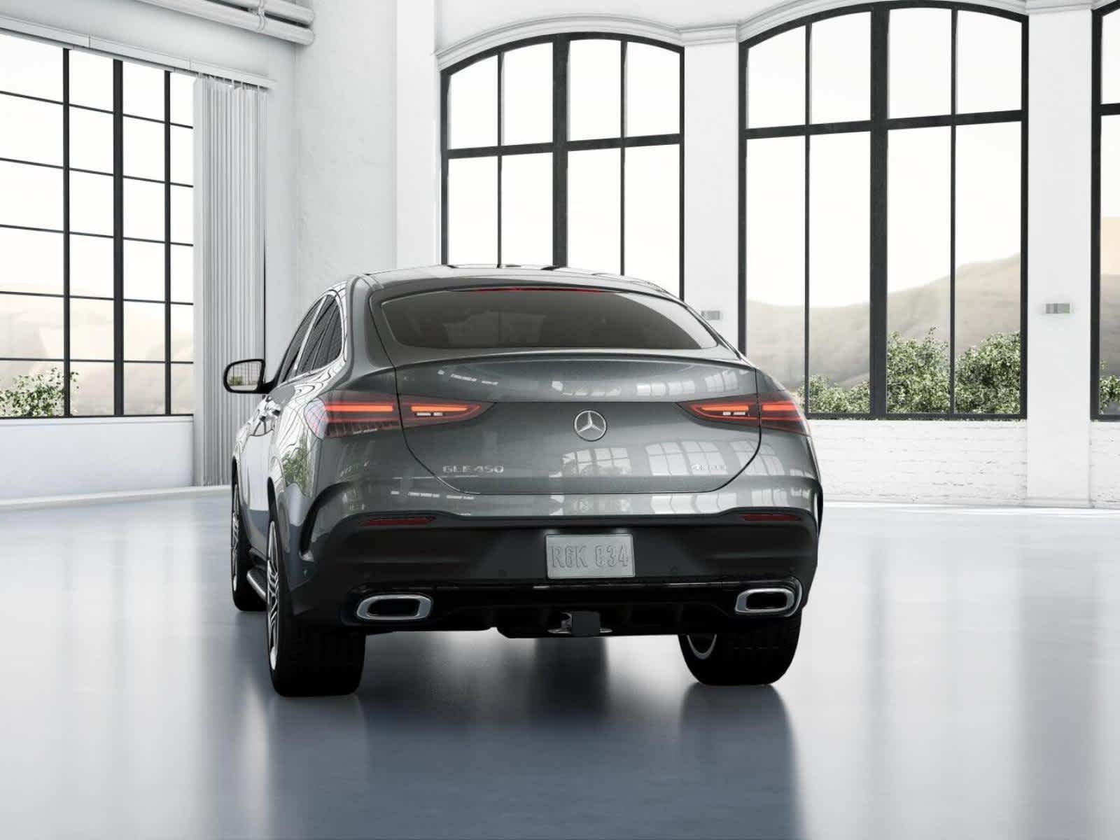 car-gallery-25