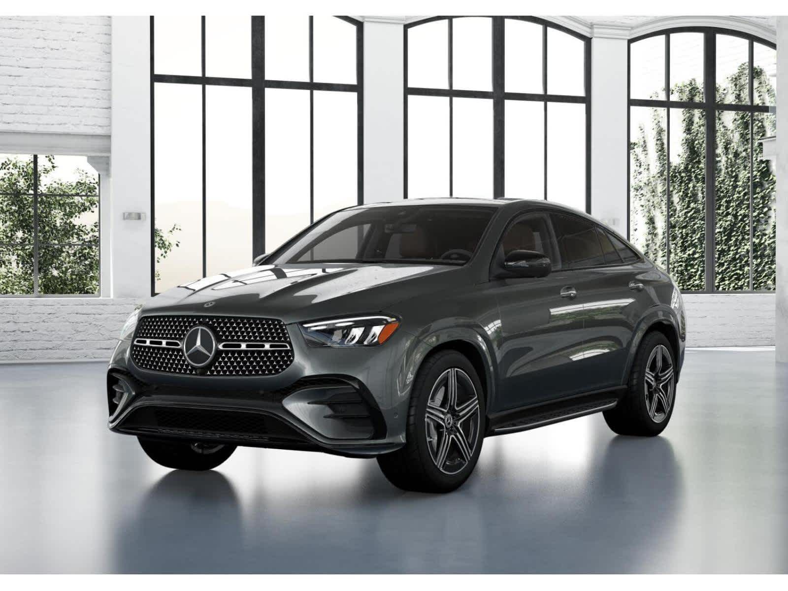 car-gallery-39