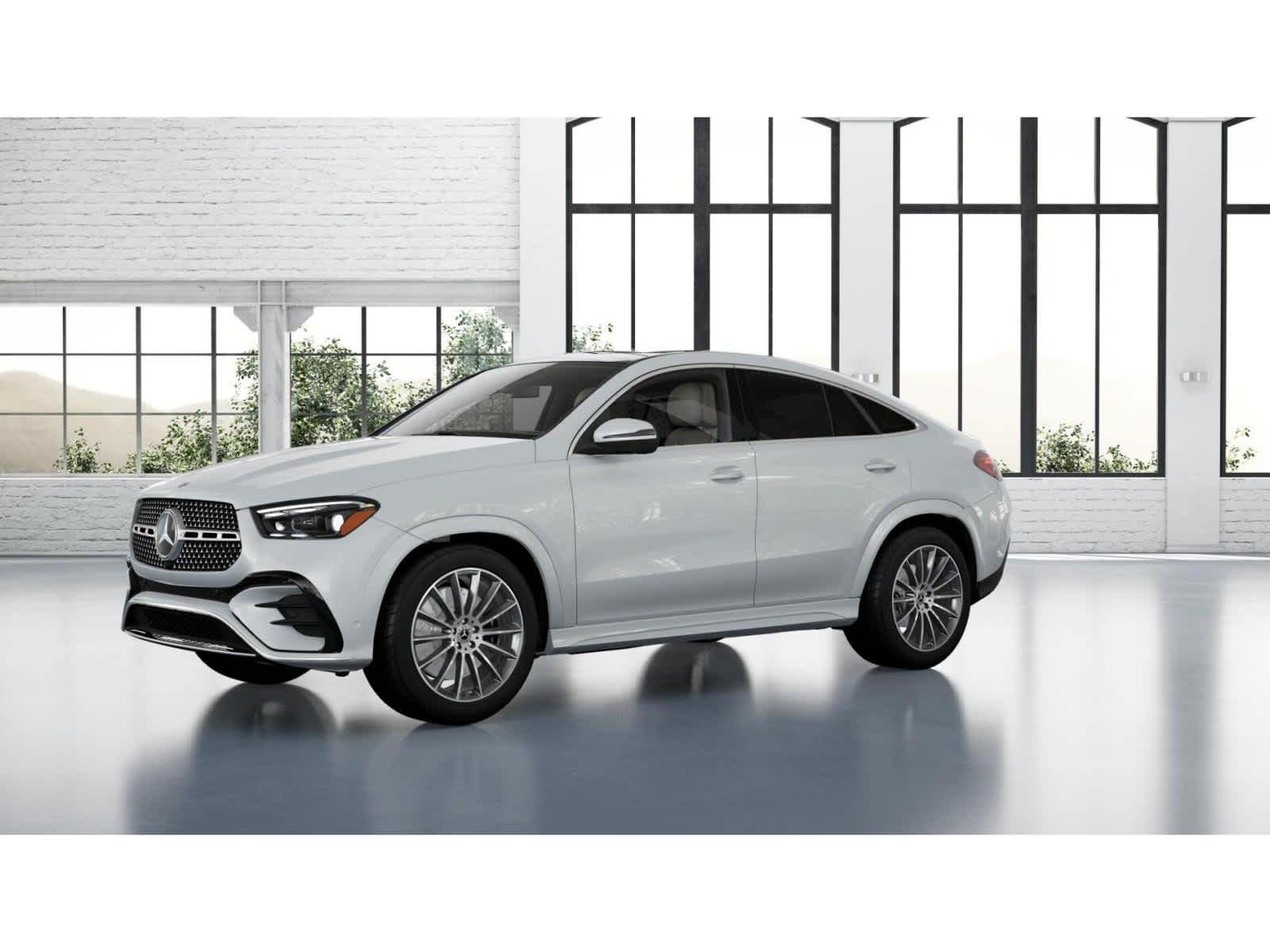 car-gallery-37